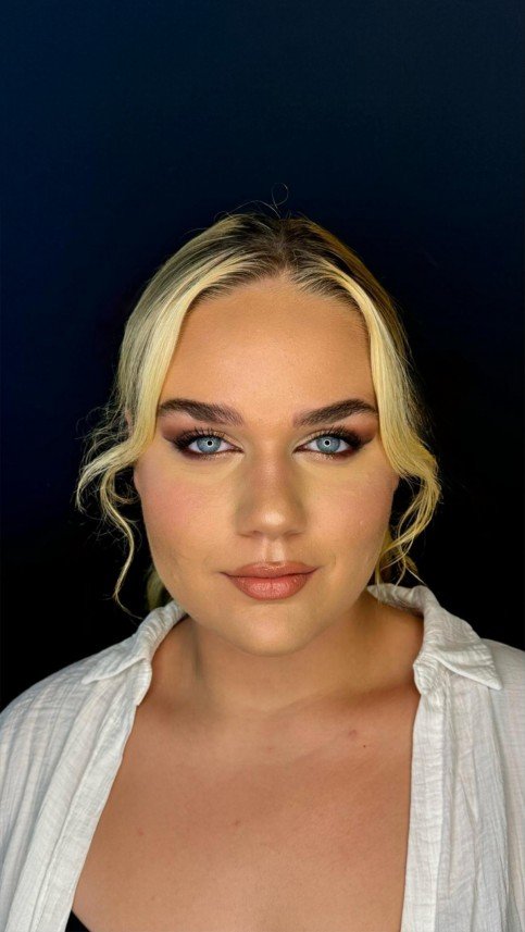 Salih Gümrükçüoğlu