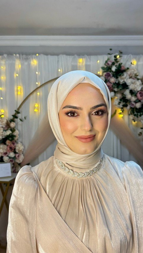 Salih Gümrükçüoğlu