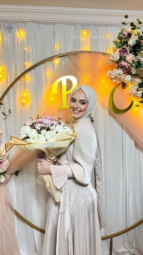 Salih Gümrükçüoğlu