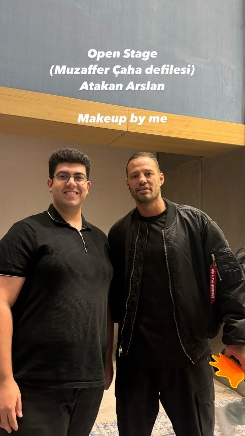 Salih Gümrükçüoğlu