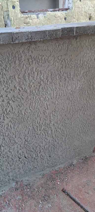 Salih Kocaaslan