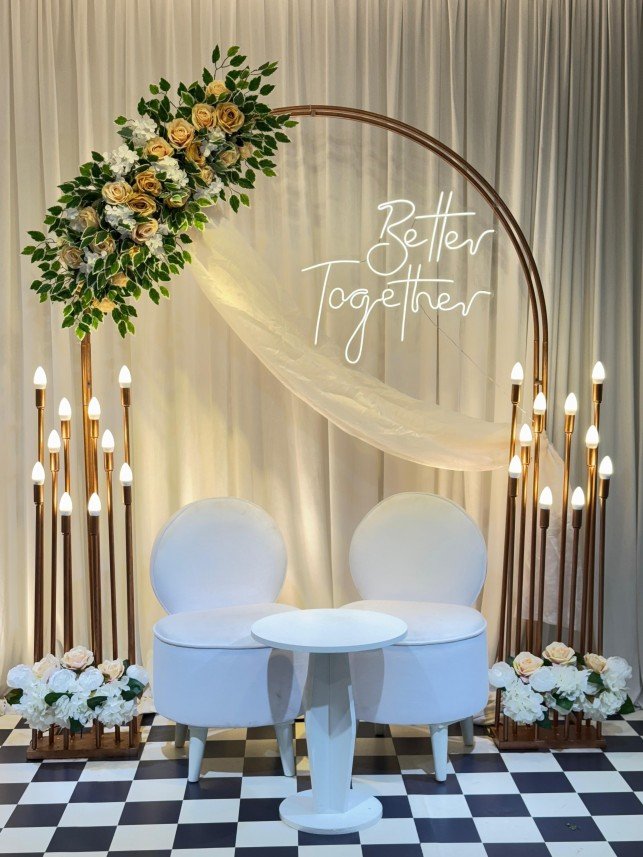 Salih Sarımahmutoğlu