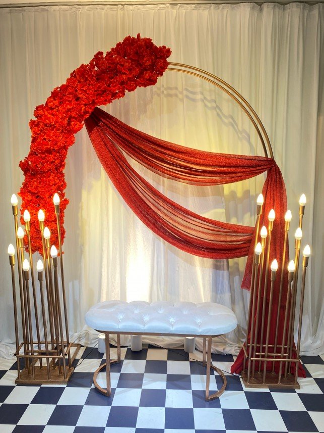 Salih Sarımahmutoğlu