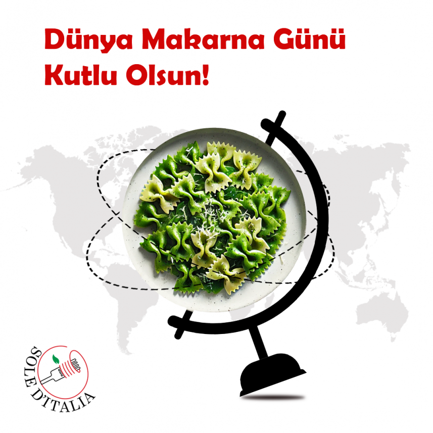 Saliha Betül Yılmaz