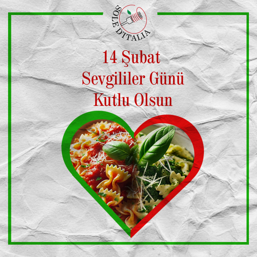 Saliha Betül Yılmaz