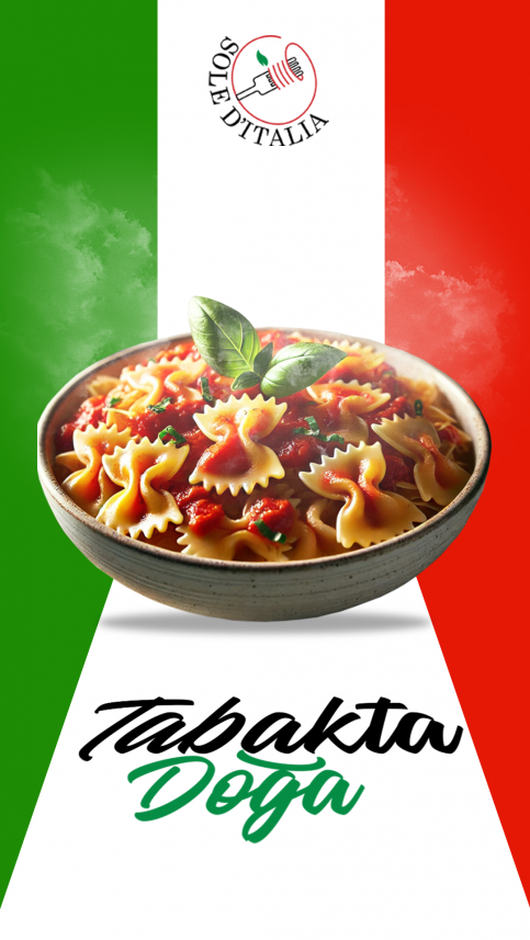 Saliha Betül Yılmaz