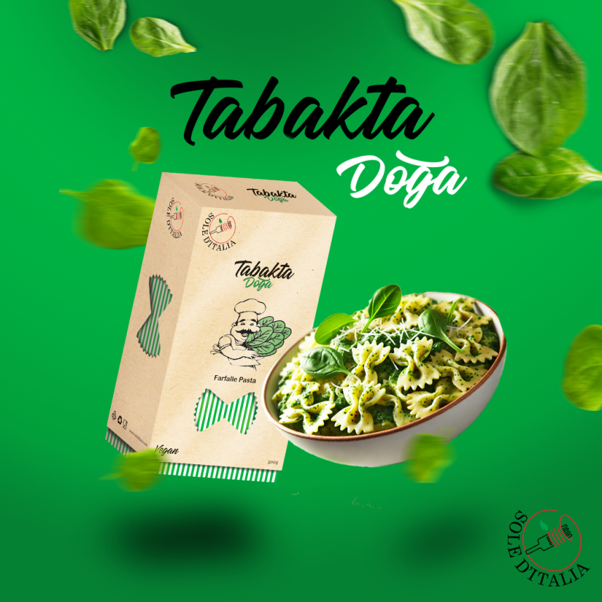 Saliha Betül Yılmaz