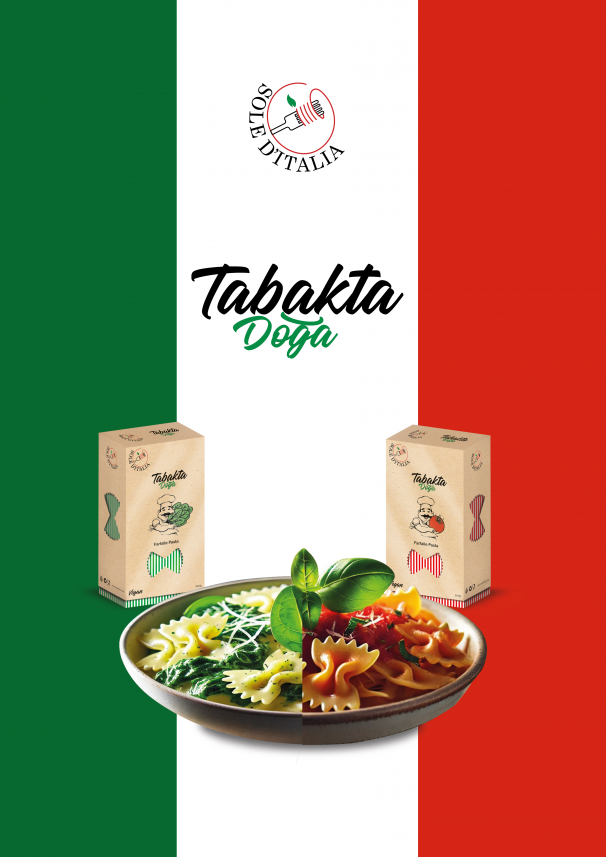 Saliha Betül Yılmaz