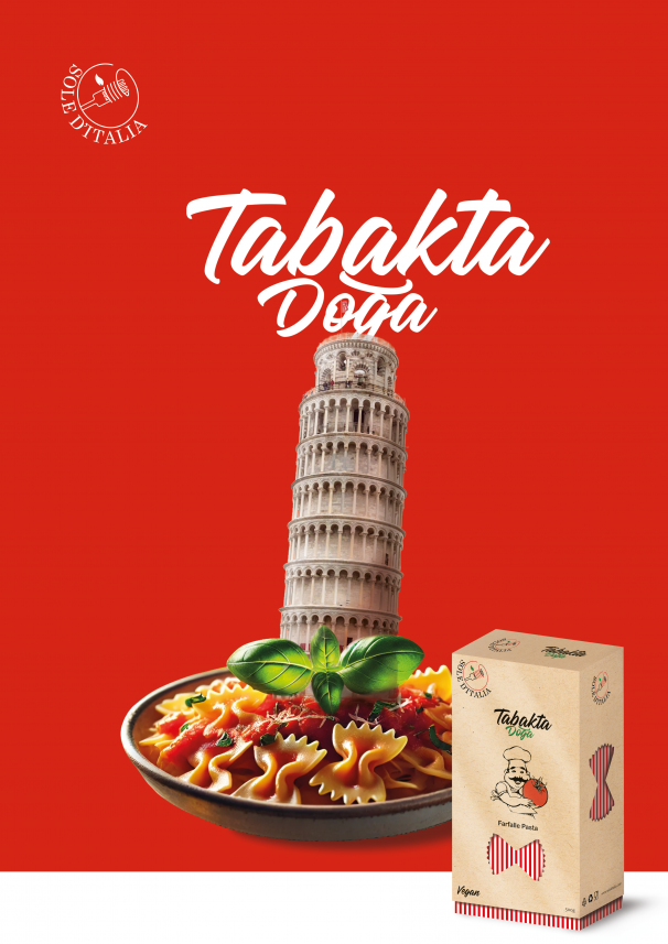 Saliha Betül Yılmaz