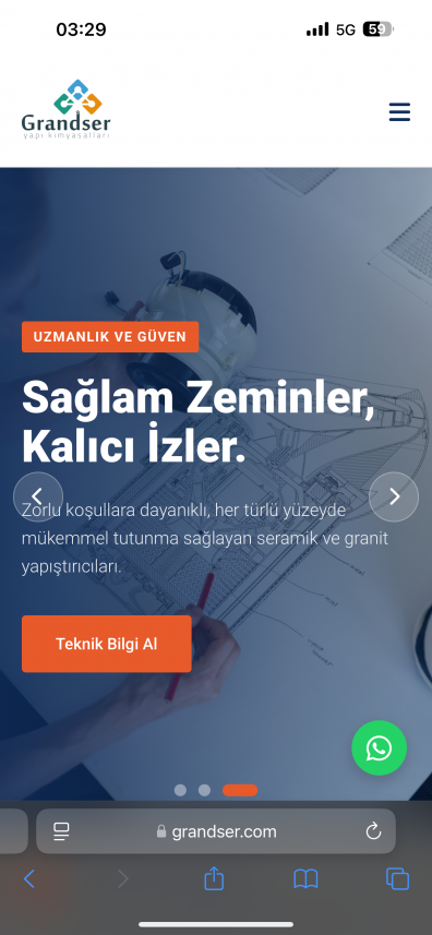Samed Candemir