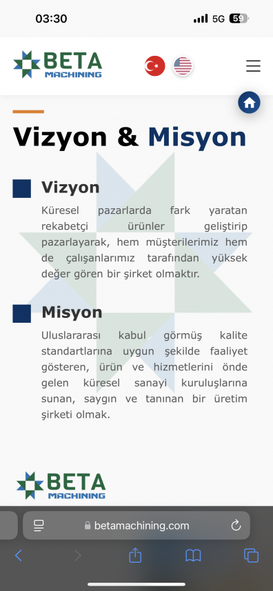 Samed Candemir