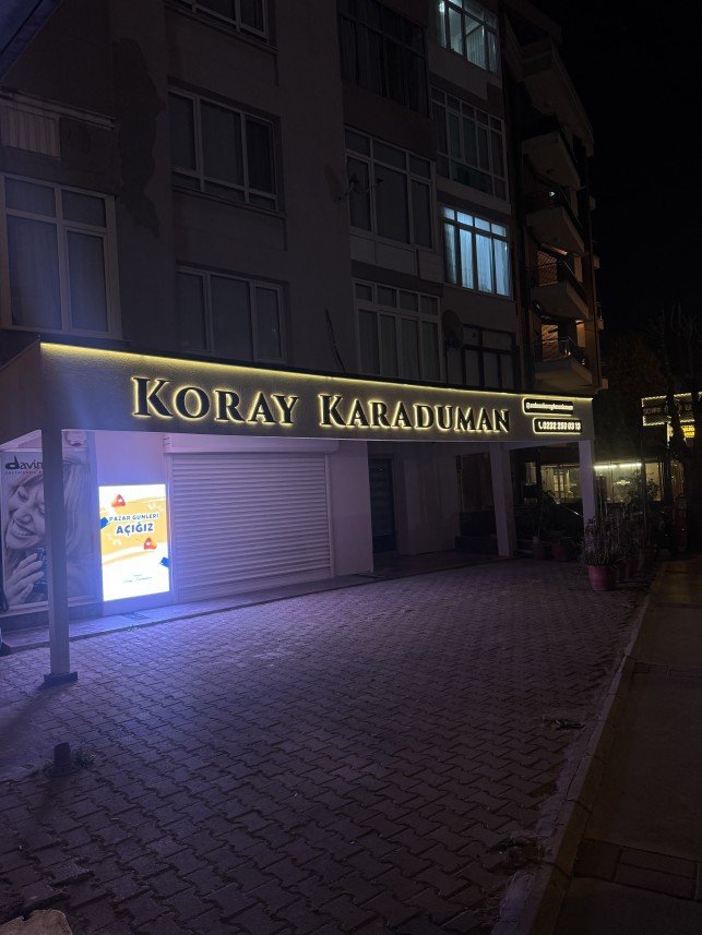 Samet Ege