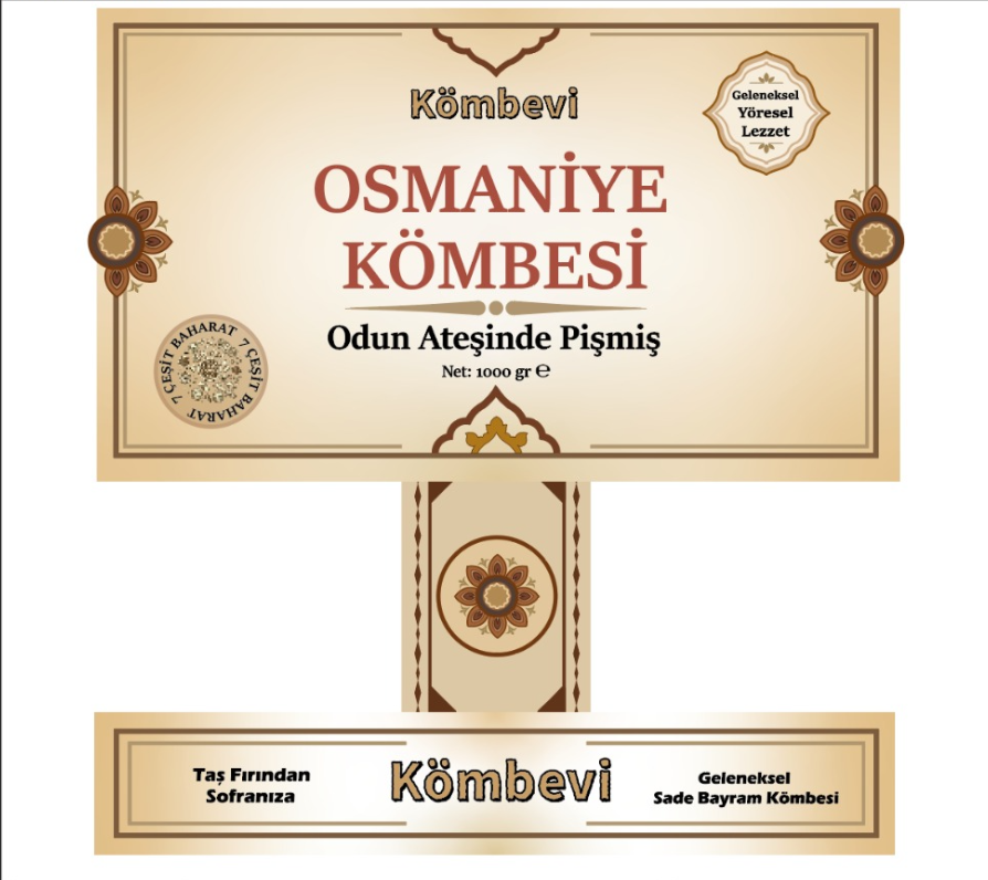 Samet Oflaz