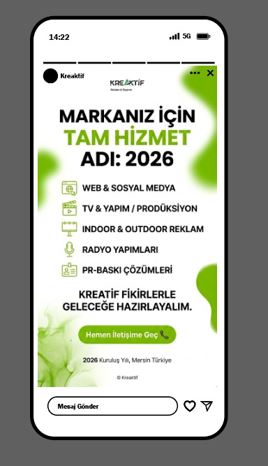 Samet Oflaz