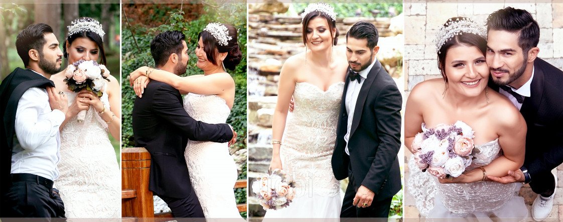 SamirAliyevİstanbul