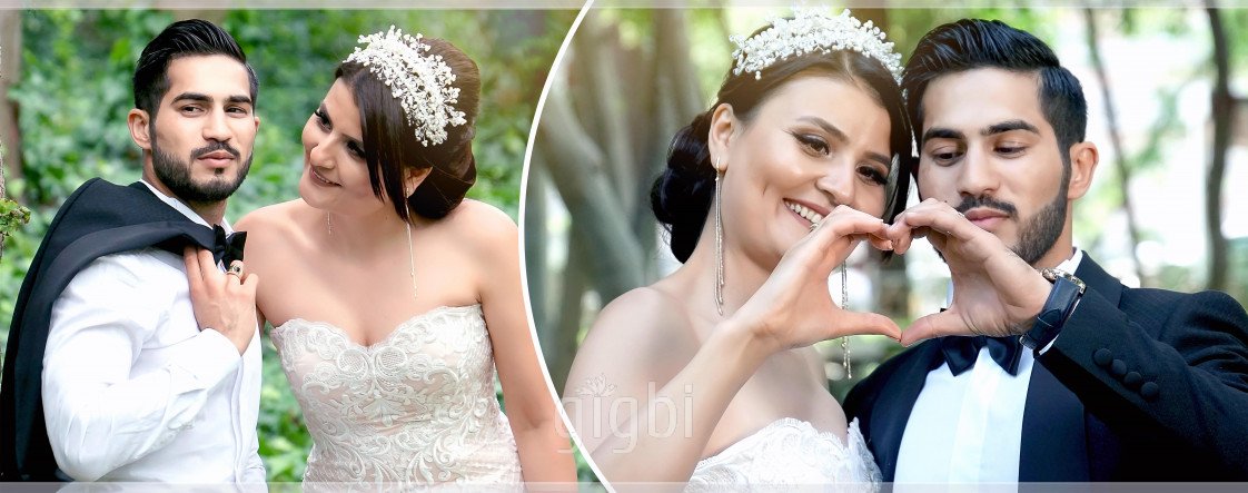 SamirAliyevİstanbul