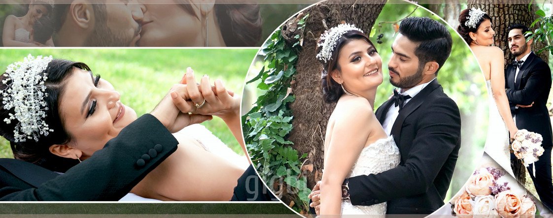 SamirAliyevİstanbul