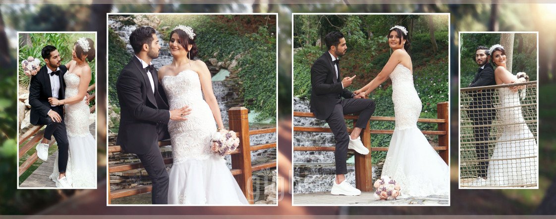 SamirAliyevİstanbul