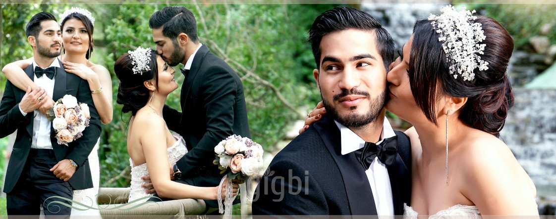 SamirAliyevİstanbul