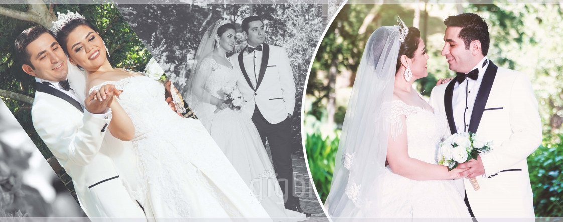 SamirAliyevİstanbul