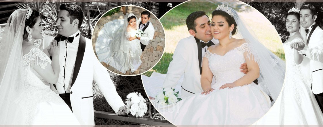 SamirAliyevİstanbul