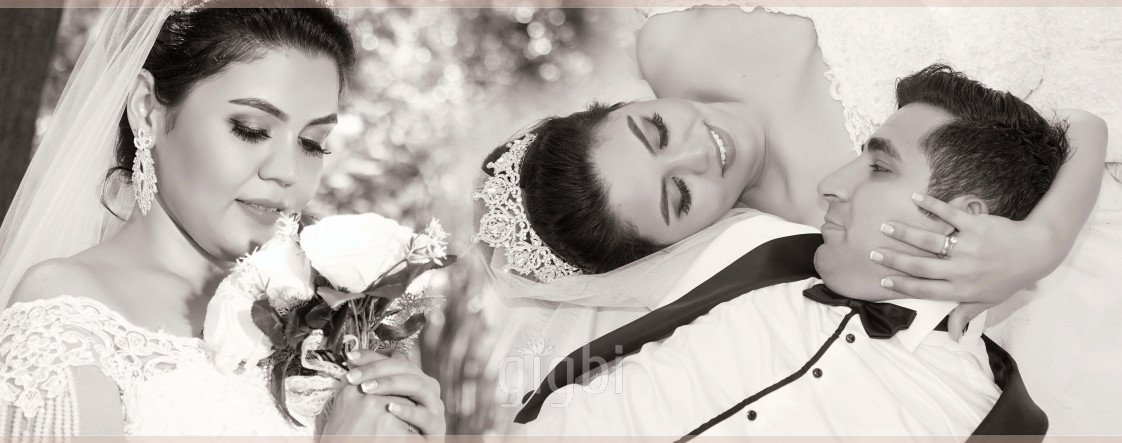 SamirAliyevİstanbul