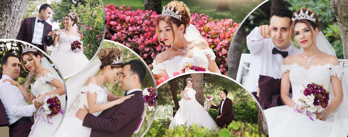 SamirAliyevİstanbul