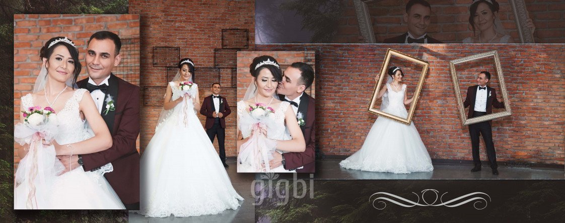 SamirAliyevİstanbul