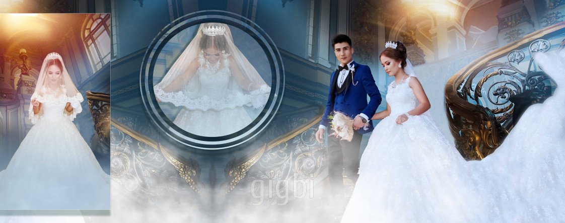 SamirAliyevİstanbul