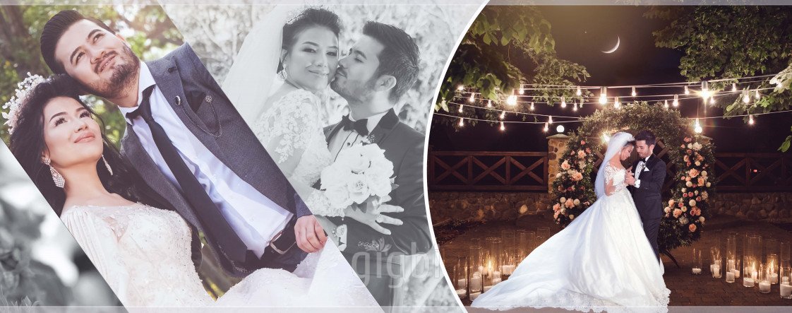 SamirAliyevİstanbul