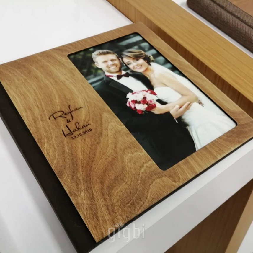 SamirAliyevİstanbul