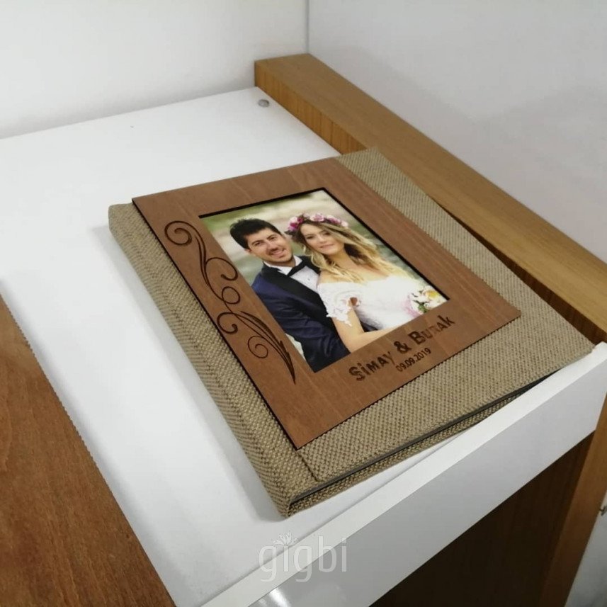 SamirAliyevİstanbul