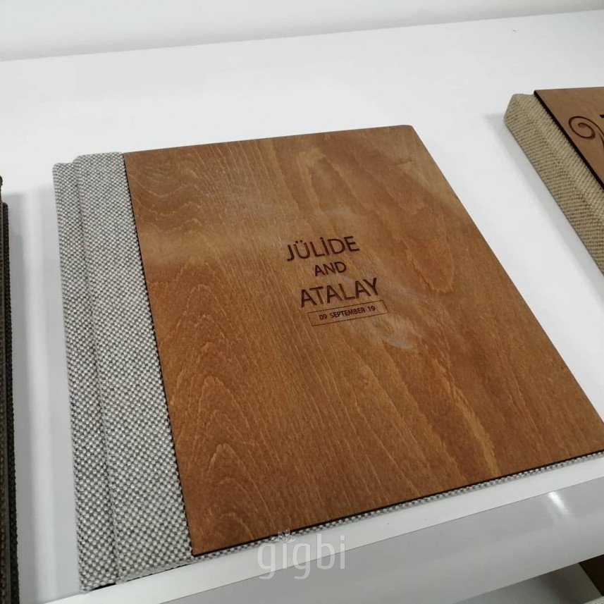 SamirAliyevİstanbul