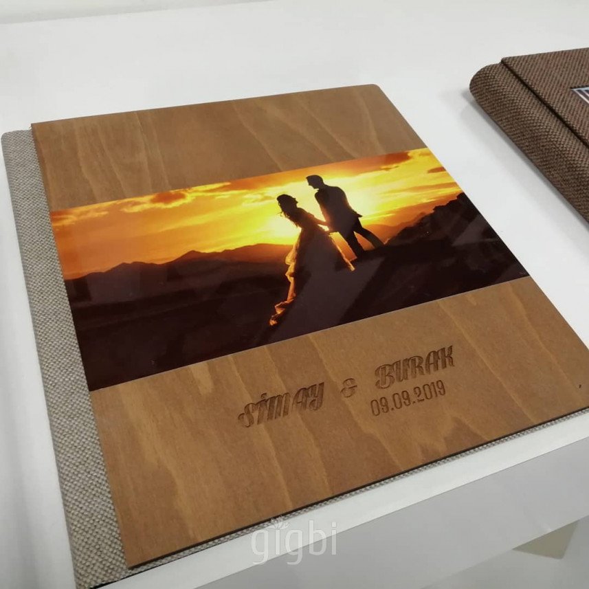 SamirAliyevİstanbul