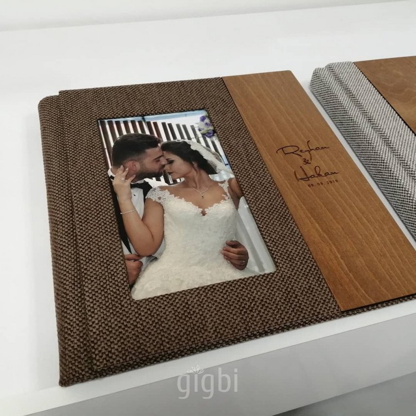 SamirAliyevİstanbul