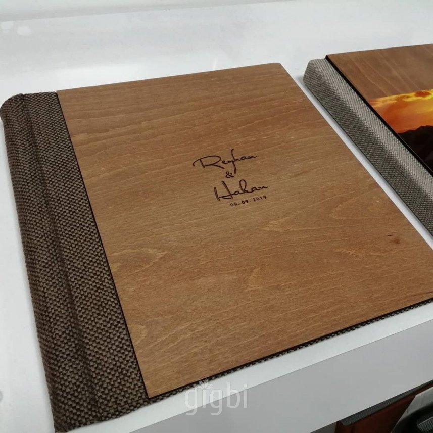 SamirAliyevİstanbul