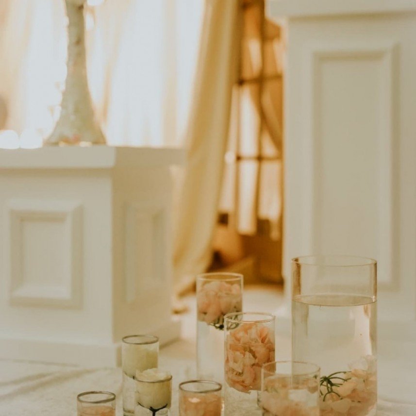 Samsun Umay Organizasyon 