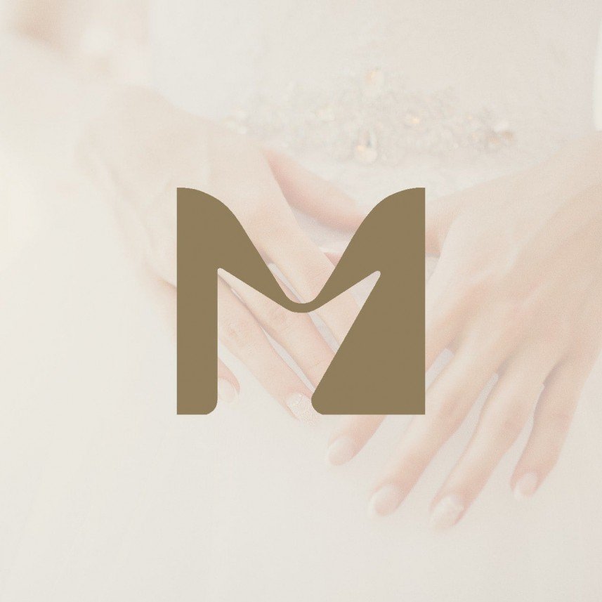 Samsun Umay Organizasyon 