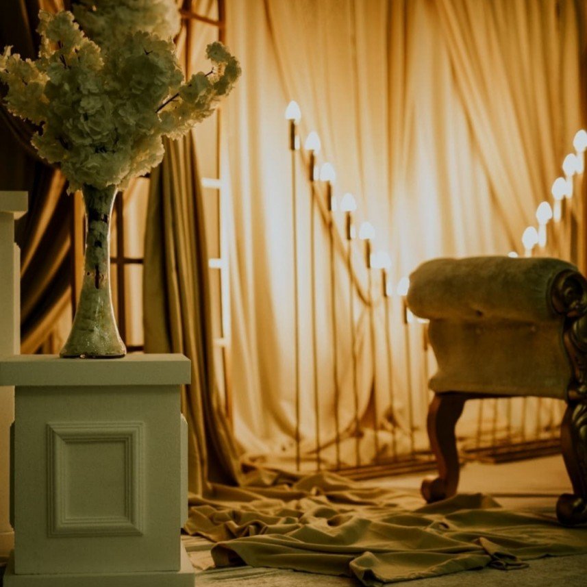 Samsun Umay Organizasyon 