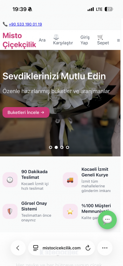 Yunus Bayrak