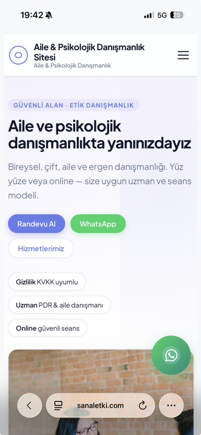 Yunus Bayrak