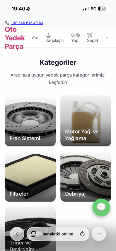 Yunus Bayrak