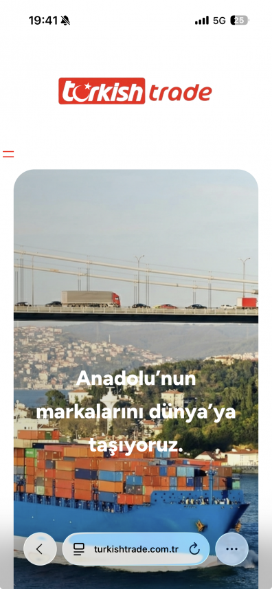 Yunus Bayrak