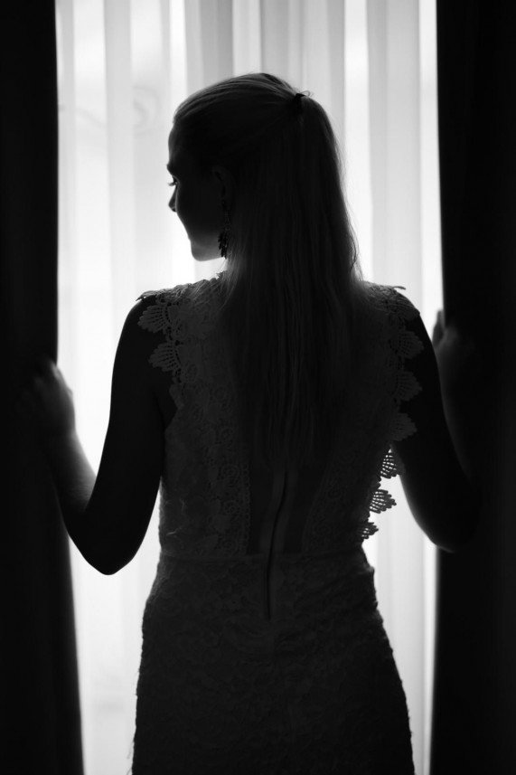 Sanat Işığı Photography