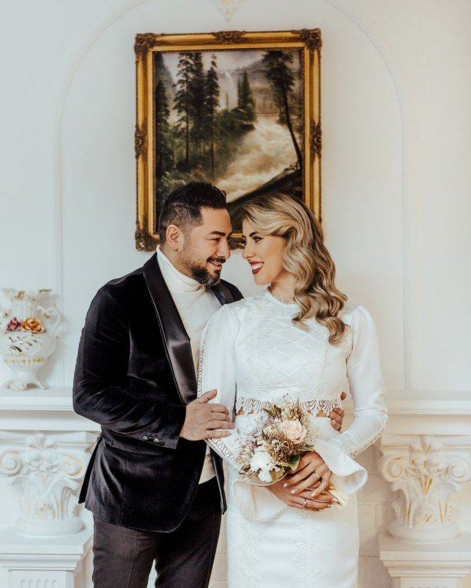 Sanat Işığı Photography