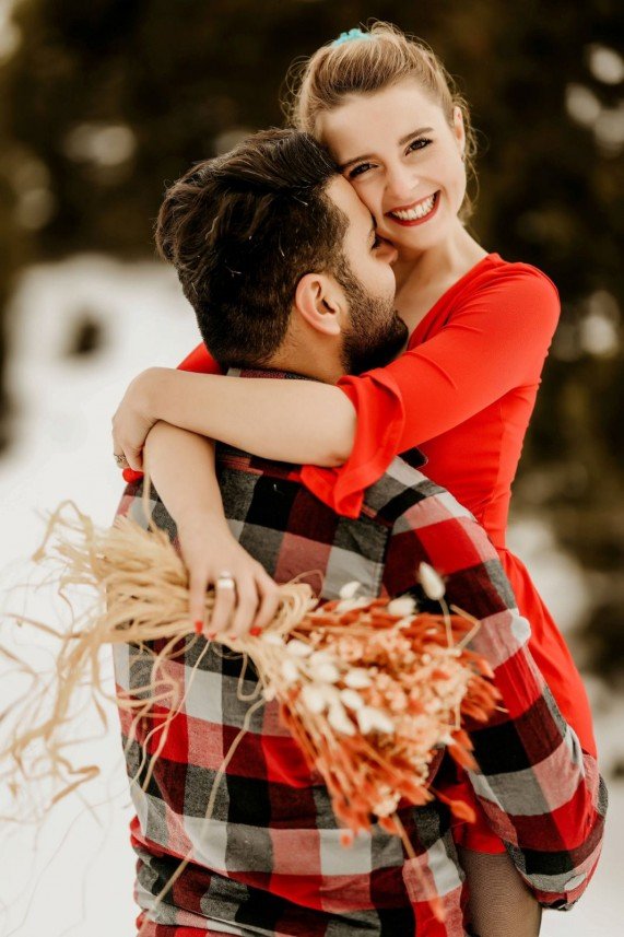 Sanat Işığı Photography