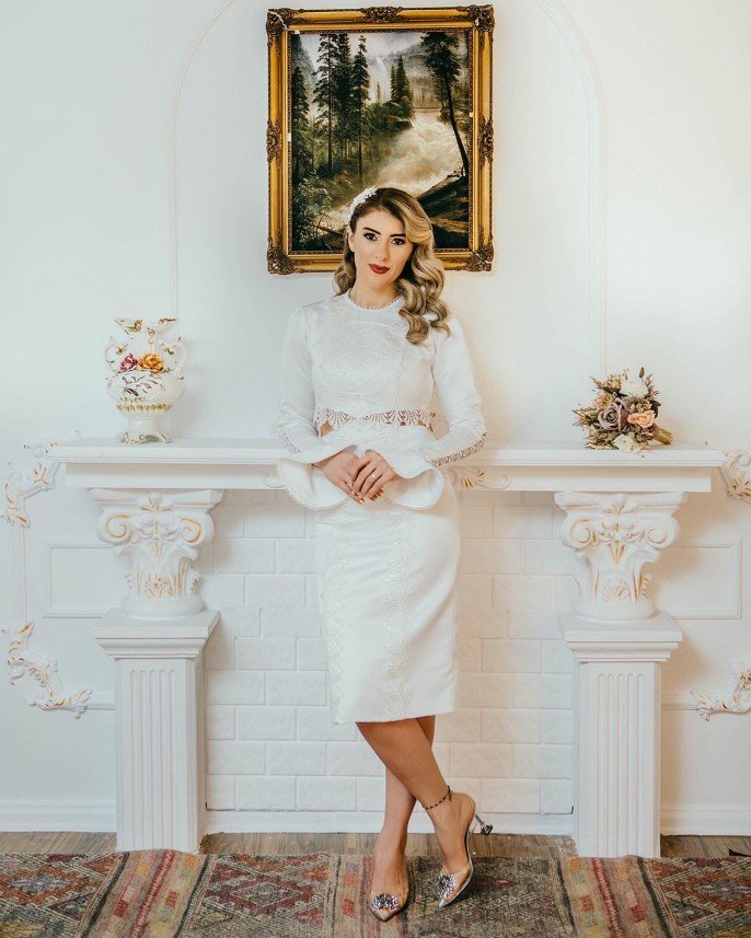 Sanat Işığı Photography