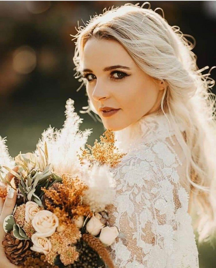 Sanat Işığı Photography