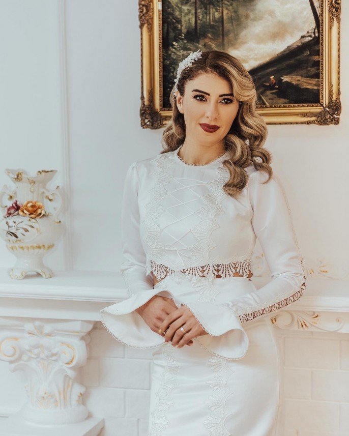 Sanat Işığı Photography