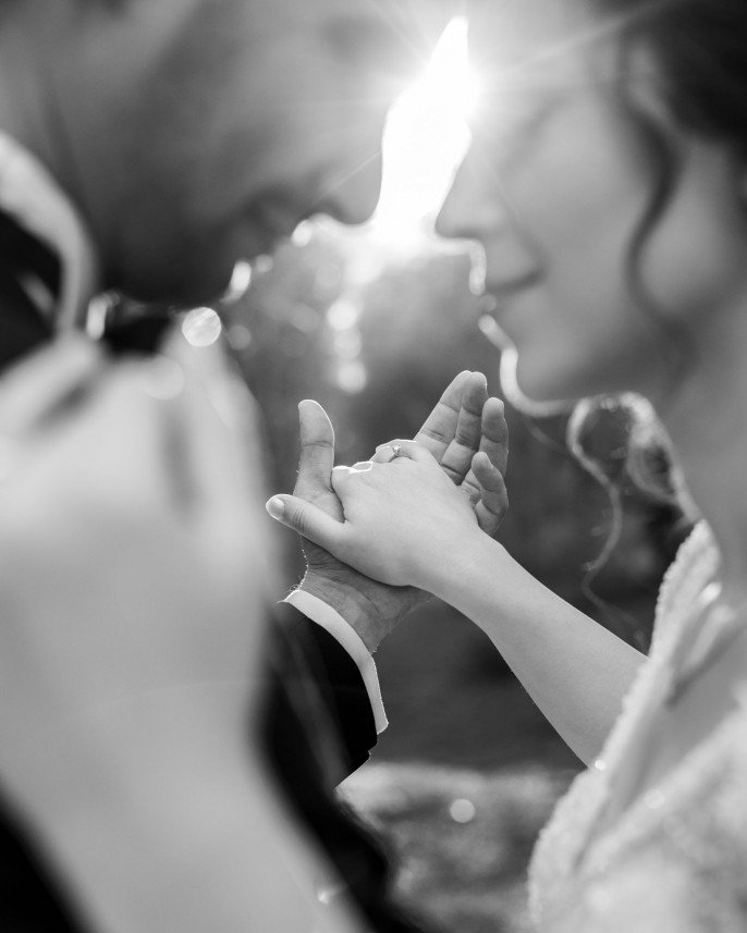 Sanat Işığı Photography